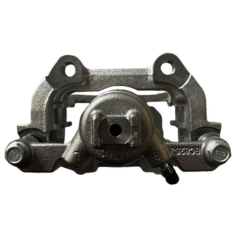 2007 Acura MDX Brake Caliper